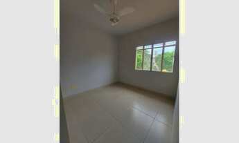 Imagem 3: Condomínio Shangri-La Residencial - Casa de condomínio para LOCAÇÃO com 2 quartos