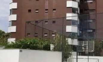 Imagem 4: Cobertura à venda, 200 m² por R$ 1.889.000,00 - Morumbi SP. Condomínio R$ 1.890,00 IPTU R