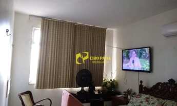 Imagem 6: Apartamento com 3 dormitórios à venda, 88 m² por R$ 260.000,00 - Dionisio Torres - Fortale