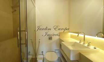 Imagem 2: Titulo do Imovel