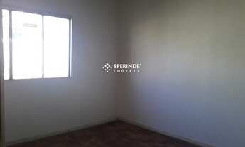 Imagem 4: CAXIAS DO SUL - Casa Padrão - PIO X