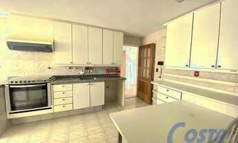 Imagem 7: Apartamento em Bela Vista - São Paulo, SP