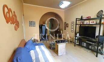 Imagem: Apartamento em Ipanema - Rio de Janeiro