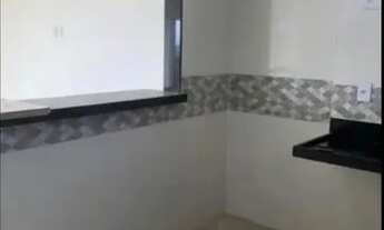 Imagem 5: Cobertura em Jockey de Itaparica - Vila Velha, ES