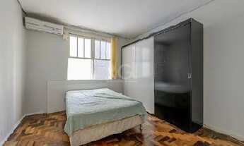 Imagem 11: Apartamento em Higienópolis