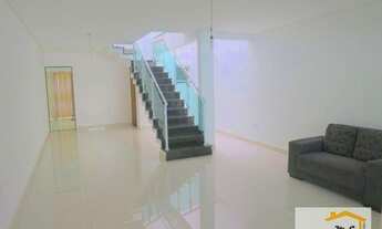 Imagem 6: Sobrado com 3 dormitórios à venda, 150 m² por R$ 1.200.000,00 - Vila Zelina - São Paulo/SP