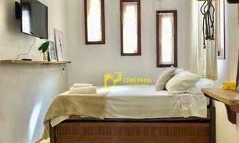 Imagem 7: Pousada com 6 dormitórios à venda em Jijoca de Jericoacoara