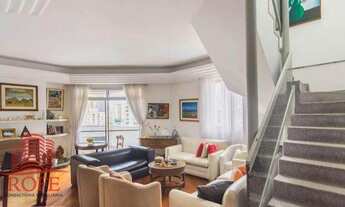 Imagem: Se você procura exclusividade e espaço