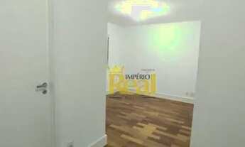 Imagem 4: Apartamento com 4 dormitórios para alugar, 132 m² por R$ 7.500,00/mês - Barra Funda - São