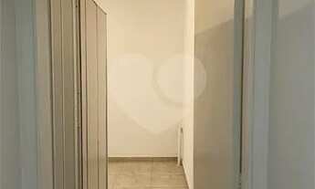 Imagem 2: CASA VILA NOVA CONCEIÇÃO