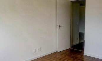 Imagem 7: EXCELENTE APARTAMENTO ALTO PADRÃO, EM LOCALIZAÇÃO PRIVILEGIADA!