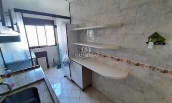 Imagem 7: Apartamento para aluguel, 3 quartos, 1 vaga, Cristo Redentor - Porto Alegre/RS