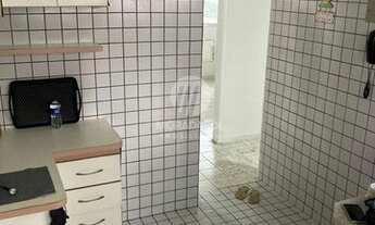 Imagem 7: Edf São Luiz Apartamento com 2 dormitórios