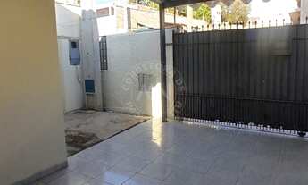 Imagem 4: ITU - Casa Padrão - BAIRRO VILA CLETO