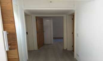 Imagem 3: Apartamento de 89m² À Venda com 2 Dormitórios em Perdizes, São Paulo