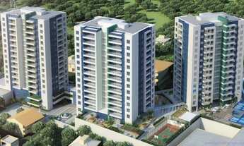 Imagem: Condomínio Vista Beira Mar