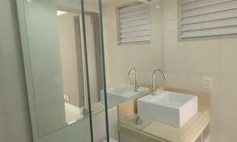 Imagem 5: 2 Quarto1 Banheiro1 Vagacoberta 2 Andar Aceita Pet