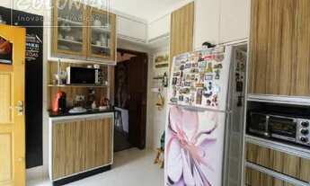 Imagem 5: Santo André - Casa Padrão - Parque Capuava