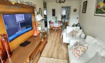 Imagem 2: Apartamento em ótima localização no Centro