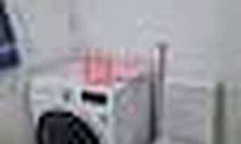 Imagem: Apartamento 66m² para locação, Vila Nova