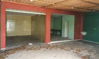 Imagem 5: Casa Térrea para Locação