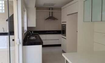 Imagem 4: Linda casa em condomínio fechado a venda ou aluguel na Chácara Monte Alegre/SP