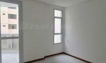 Imagem 5: Apartamento 4 quartos em Praia da Costa