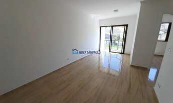 Imagem 6: Apartamento à venda reformado na Saúde próximo ao Shopping Plaza Sul