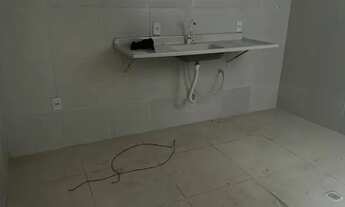 Imagem 3: CASA RESIDENCIAL em RIO DE JANEIRO - RJ, SÃO CRISTÓVÃO