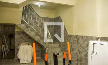 Imagem 4: Casa para Aluguel - Piedade, 3 Quartos, 90 m2