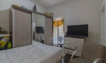 Imagem 2: Sobrado com 3 dormitórios à venda, 109 m² por R$ 750.000,00 - Utinga - Santo André/SP