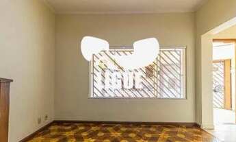 Imagem 3: SANTO ANDRé - Casa Padrão - Parque Jaçatuba