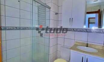 Imagem 7: Novo Hamburgo - Apartamento Padrão - Pátria Nova