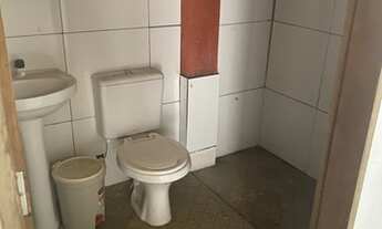 Imagem 6: Alugo apartamento no Cambará