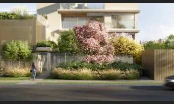 Imagem 2: APARTAMENTO RESIDENCIAL em São Paulo - SP, Vila Madalena