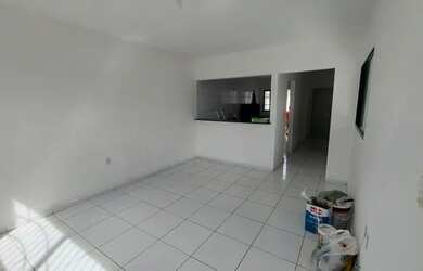 Imagem 7: Casa Parnamirim Nova Esperança