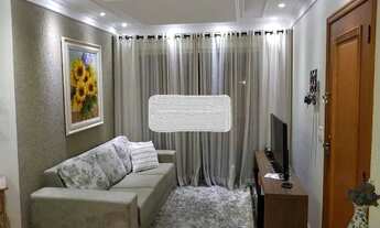 Imagem: Apartamento para aluguel e venda possui