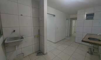 Imagem 6: Casa em cond. fechado em Jacarecica - 3 quartos - 1 andar