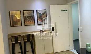 Imagem 3: Apartamento à venda, Jardim Flor da Montanha, Guarulhos, SP