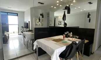 Imagem 3: Garden Ville jardins