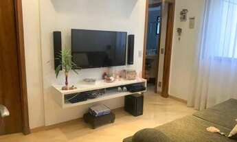 Imagem 12: APARTAMENTO RESIDENCIAL em SÃO PAULO - SP, JARDIM PAULISTA