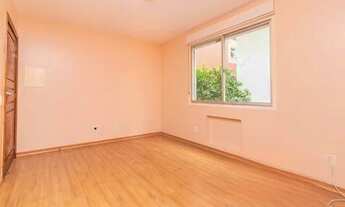 Imagem 5: Apartamento com 2 quartos, 56m², à venda em Porto Alegre, Mont Serrat