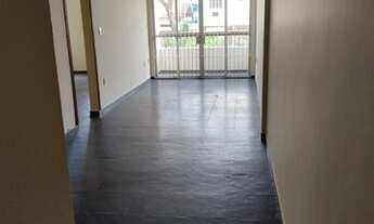 Imagem 5: Apartamento no Flamboyant para locação