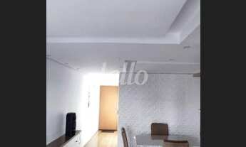 Imagem 5: Guarulhos - Apartamento Padrão - Vila Sorocabana