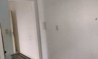 Imagem 4: Vendo apartamento