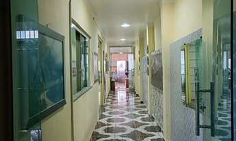 Imagem 5: Alugar Casa com 3 dormitórios