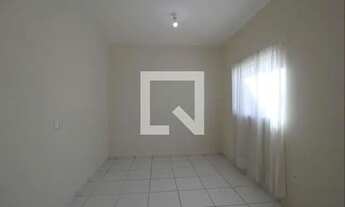 Imagem 7: Apartamento para Aluguel - Julio Mesquita Filho, 1 Quarto, 26 m2