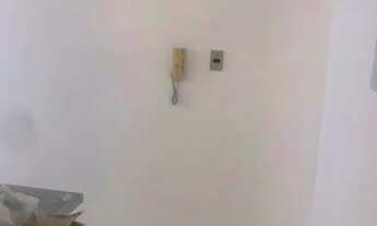 Imagem 4: Alugo apartamento Jaime Noberto