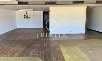 Imagem 3: Apartamento em Ipanema - Rio de Janeiro