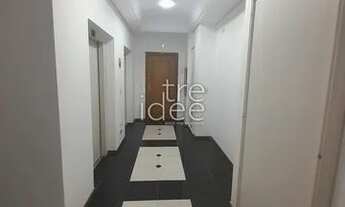 Imagem 3: Sala Comercial 248,16m2 - Excelente Localização em Curitiba